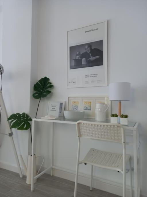 Appartamento Alegrias De Cadiz By Gades Gestion Esterno foto